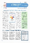 4_5notiziefeb2012.pdf