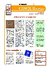 3_5notizienov2009.pdf